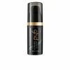 Ghd Style Smooth And Finish Serum 30ml Produktbild-Vorschau 1