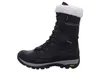 Meindl Damen Winterstiefel Novara Lady GTX Schwarz Produktbild-Vorschau 14