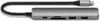 Satechi USB-C 7-in-1 Slim Multiport Adapter (Ethernet) – Produktbild-Vorschau 12