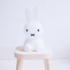 Lampada notturna Miffy "First Light" di Mr. Mario Anteprima dell’immagine prodotto 19