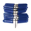 LockPick sada 10ks vložek na otevírání visacích zámků Náhled obrázku produktu 5