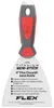 Clauss Multifunktionsspachtel CL-18734 10.2 cm Produktbild-Vorschau 1