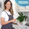 Villkin Flaschenbürste – Perfekte Reinigung für Produktbild-Vorschau 7
