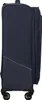 Walizka American Tourister Summerride Spinner EXP TSA, Podgląd zdjęcia produktu 4