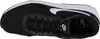 Nike Air Max SC Sneaker Schwarz Produktbild-Vorschau 5