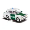 COBI Trabant 601 Polizei, Bausatz, 5 Jahr(e), Kunststoff, Produktbild-Vorschau 7