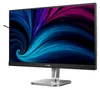 Philips 27B2U4601/00 Computerbildschirm 68,6 cm (27") 2560 Produktbild-Vorschau 3
