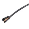 TEXTAR 98042400 Warnkontakt Bremsbelagverschleiß 1080mm für Produktbild-Vorschau 5