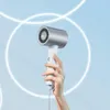 Xiaomi Mi Water Ionic Hair Dryer H500 Produktbild-Vorschau 8