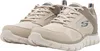 Sport > Zapatillas Hombre Modèle Skechers Track - Syntac Voir les images du produit 11