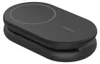 Belkin BOOST Charge magneti. 15W inkl. USB-C Netzt. Produktbild-Vorschau 23