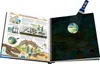 Ravensburger Wieso? Weshalb? Warum? Leuchte und entdecke: Voir les images du produit 2