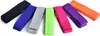 2 Stueck EVA Yoga Blocks 1 Stueck Baumwolle Yoga Strap Produktbild-Vorschau 10