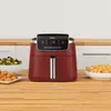 Ninja AF140EUCM Einzelne Fritteuse 4,7 L Selbständige Produktbild-Vorschau 11