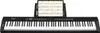FCH Digitales Piano Keyboard 88 Tasten, tragbares Produktbild-Vorschau 2