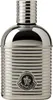 Moncler Pour Homme, Eau de Parfum, 60ml Voir les images du produit 1