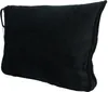 Coperta e cuscino da viaggio Carpoint Nero 2 in 1 Anteprima dell’immagine prodotto 5
