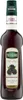 Profisirup Brombeere 0,7l - Mathieu Teisseire Produktbild-Vorschau 1