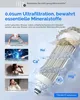 Waterdrop TSU 0,01 μm Ultra Filtrations Produktbild-Vorschau 5