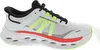 Skechers Max Xushioning Glide Couleur Blanc Voir les images du produit 20