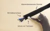 SCHWAIGER KS300 Kabelschlauch aus Neopren mit Produktbild-Vorschau 8