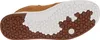 Timberland Davis Square Mid Wheat Größe EU 45 Produktbild-Vorschau 14