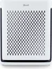 Luftreiniger Levoit Vital 100S Smart 3-Filtration Hepa Produktbild-Vorschau 2