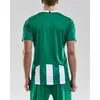 Craft Progress Jersey Stripe M Produktbild-Vorschau 3
