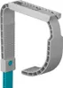 Bestway 58233, Skimmer powierzchniowy, Niebieski, Szary, Podgląd zdjęcia produktu 99