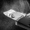 Gesichtsreinigung mit Ultraschall Produktbild-Vorschau 5