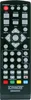 Schwaiger Satellitenreceiver DVB-S2 HD Produktbild-Vorschau 4