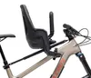 Kids Ride Shotgun Pro EVO MTB Front Combo Set, Produktbild-Vorschau 10