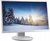 Fujitsu B24-8 TS PRO, 60,5 cm (23.8"), 1920 x 1080 px, Full Náhľad obrázku produktu 4