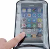 Etui wodoodporne na telefon - czarne Podgląd zdjęcia produktu 2
