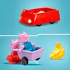 LEGO DUPLO Peppa i supermarket, zabawki edukacyjne dla Podgląd zdjęcia produktu 23