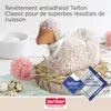 Zenker Lämmchenbackform Special Season, hochwertige Produktbild-Vorschau 6