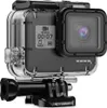 Tech-Protect waterproof case GA200 GoPro Hero9/10/11/12/13 Anteprima dell’immagine prodotto 9