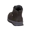 Waldläufer Helle H Schnürstiefel Grün Produktbild-Vorschau 14