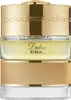 The Spirit Of Dubai Rimal Unisexe Woda perfumowana, 50 ml Voir les images du produit 2