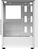 darkFlash Darkflash A290 kompiuterio dėklas (baltas) Produktbild-Vorschau 6