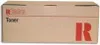 Ricoh Toner MP C305E    black     12000 Seiten        Produktbild-Vorschau 3