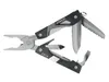 Gerber Vise Mini Tool, Aluminium, Edelstahl, Schwarz, 56,6g Produktbild-Vorschau 7