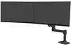 Ergotron LX Series 45-489-224, Durchgeschraubt, 10 kg, 63,5 Produktbild-Vorschau 2