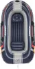 Bestway 61068 - Schlauchboot - Treck X2 (255x127cm) Produktbild-Vorschau 29