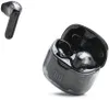 JBL Tune Flex Kopfhörer True Wireless Stereo (TWS) im Ohr Produktbild-Vorschau 3