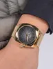 Guess Herren Uhr Armbanduhr MARSHALL GW0794G2 Edelstahl Produktbild-Vorschau 13