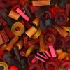 Toms Pingvin Pingeling Mix 2kg Produktbild-Vorschau 3