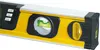 Stanley inclinometro FatMax digitale 60 cm Anteprima dell’immagine prodotto 4