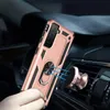 Armor Outdoor Handyhülle für Samsung Galaxy S21 FE Handy Produktbild-Vorschau 4