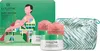 Collistar PERFECT BODY Sonnenschutz 3 Stück Produktbild-Vorschau 5